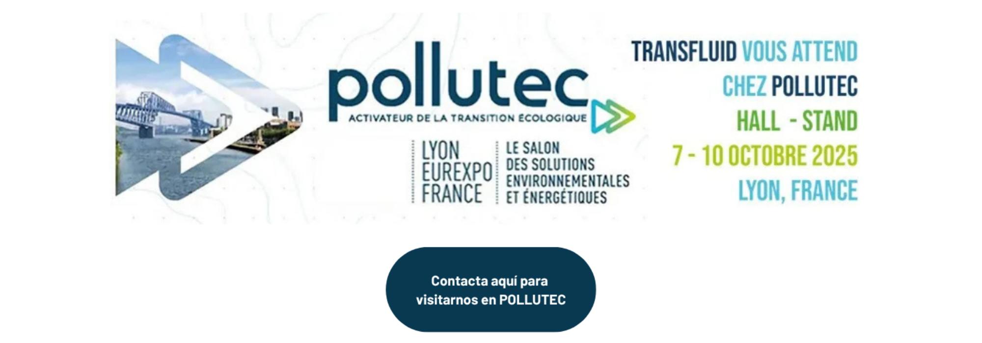 Nueva etapa en Bianna France