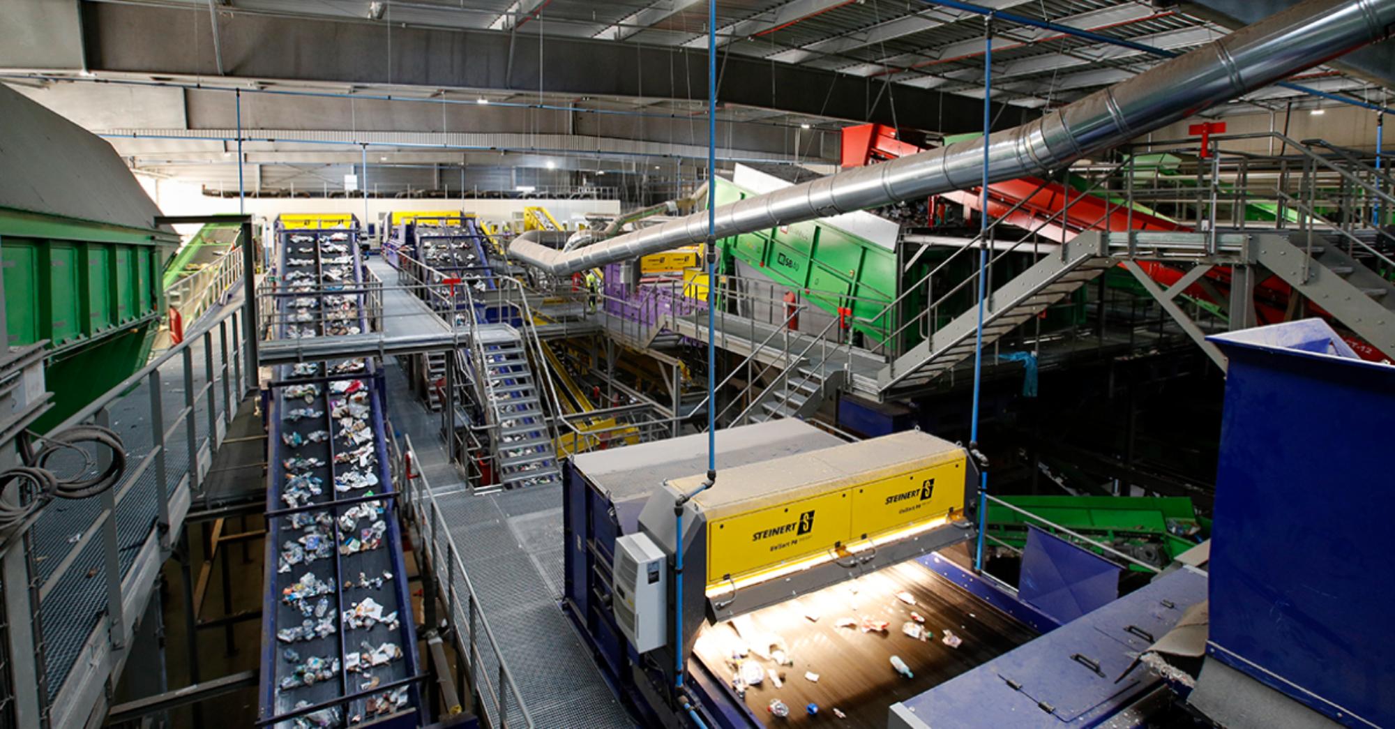 Nueva etapa en Bianna France