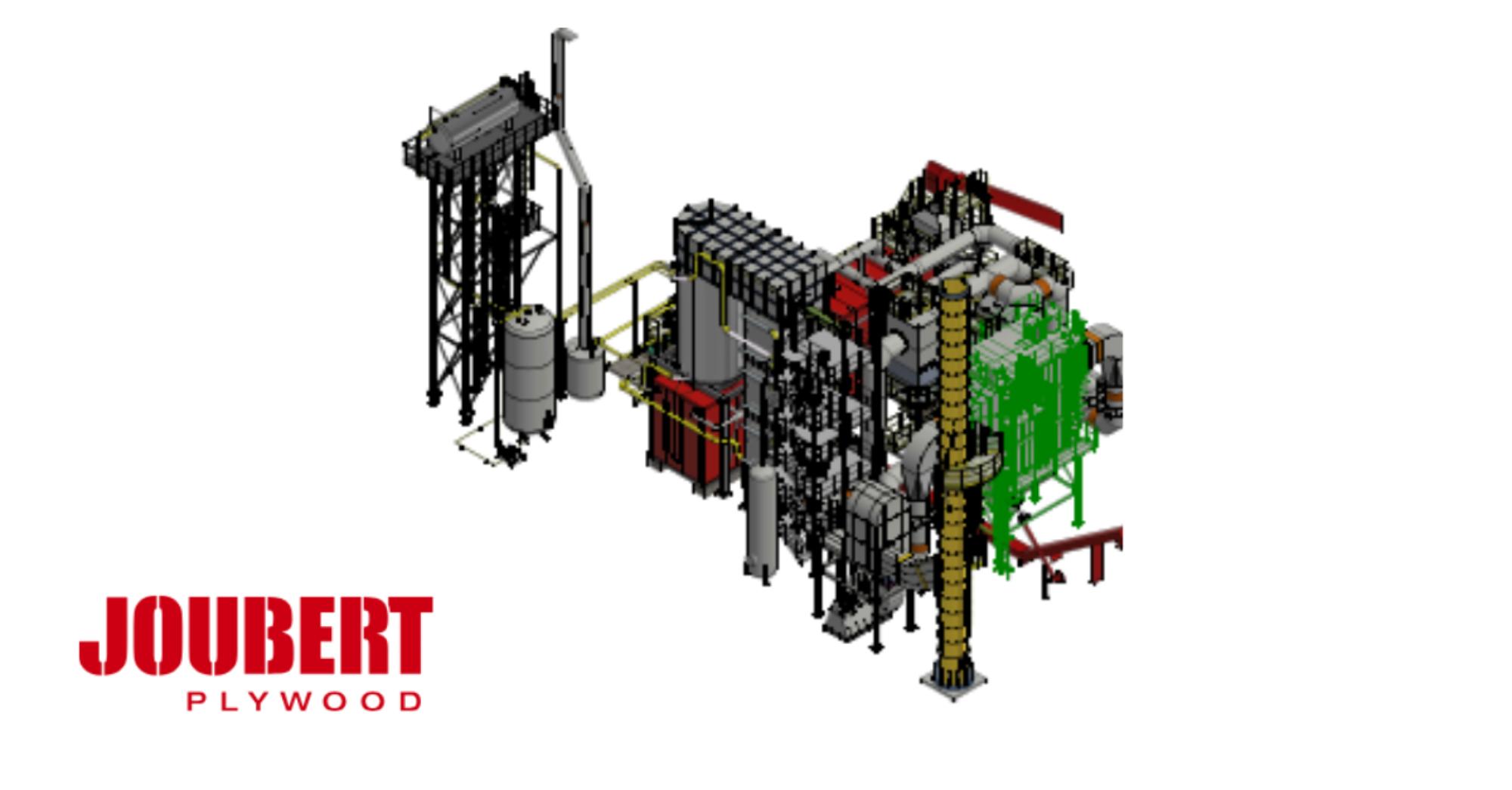 Nueva etapa en Bianna France