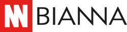 Bianna Logo