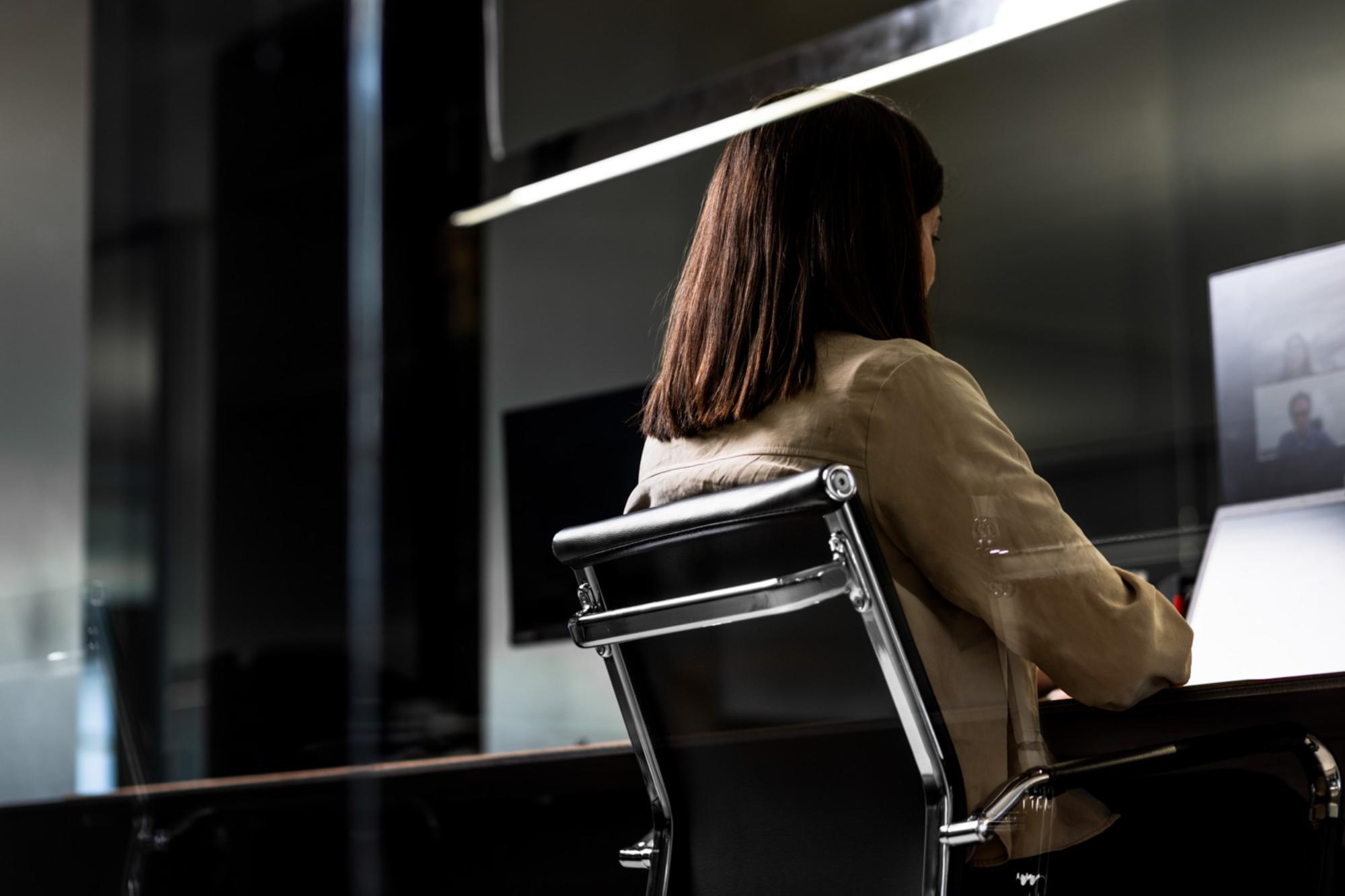 Equipo de ingeniería