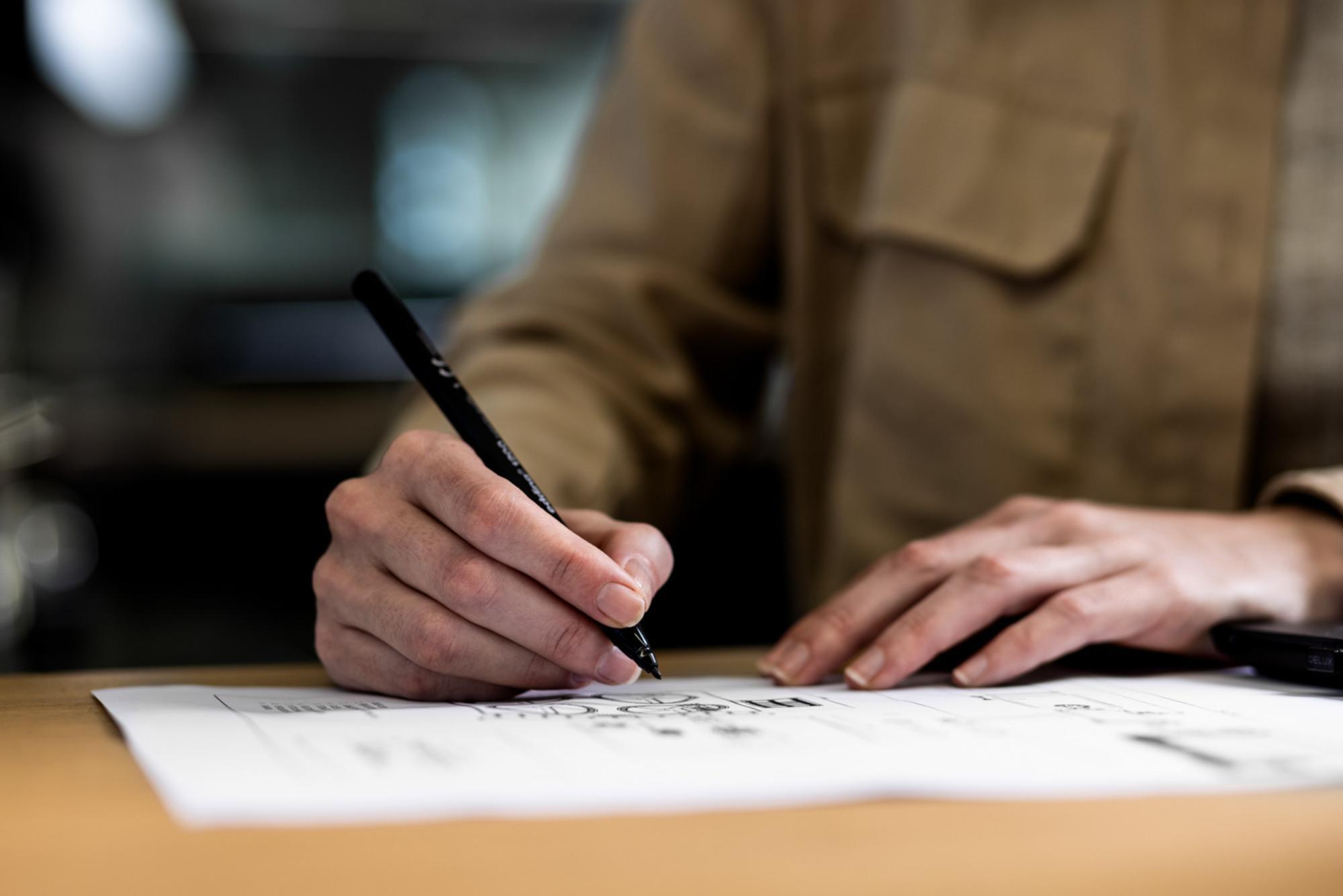 Equipo de ingeniería