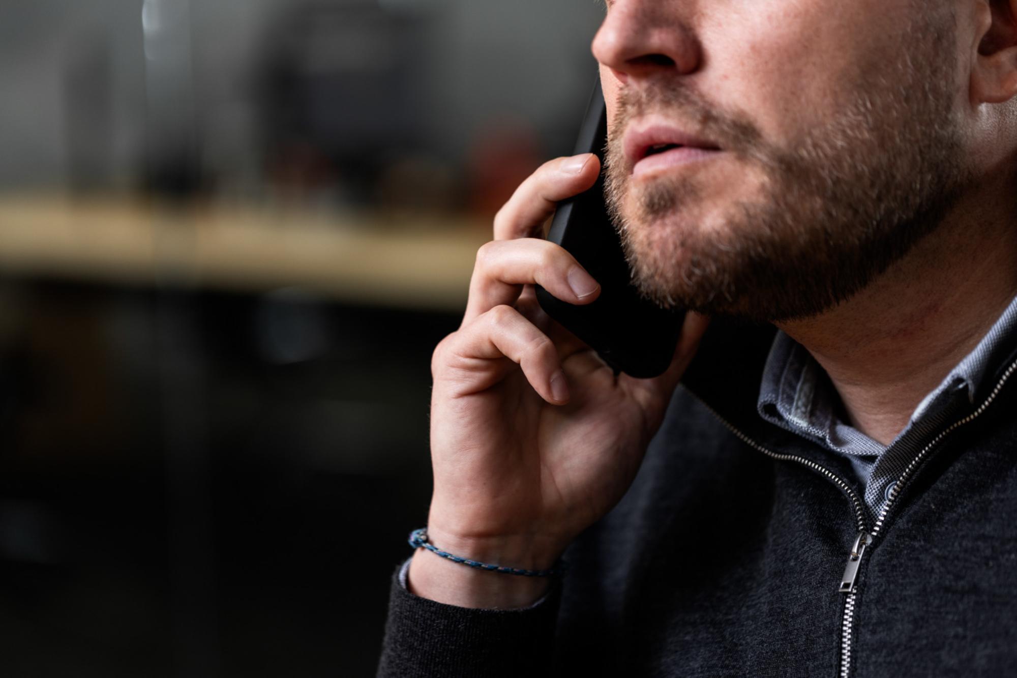 Equipo de ingeniería