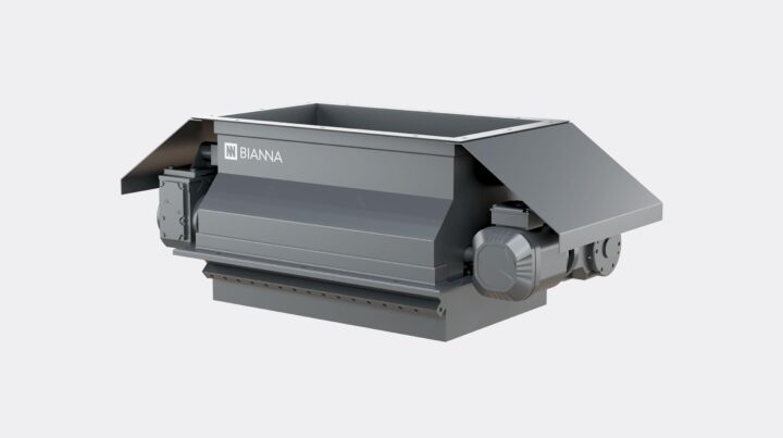 Pinchador de botellas