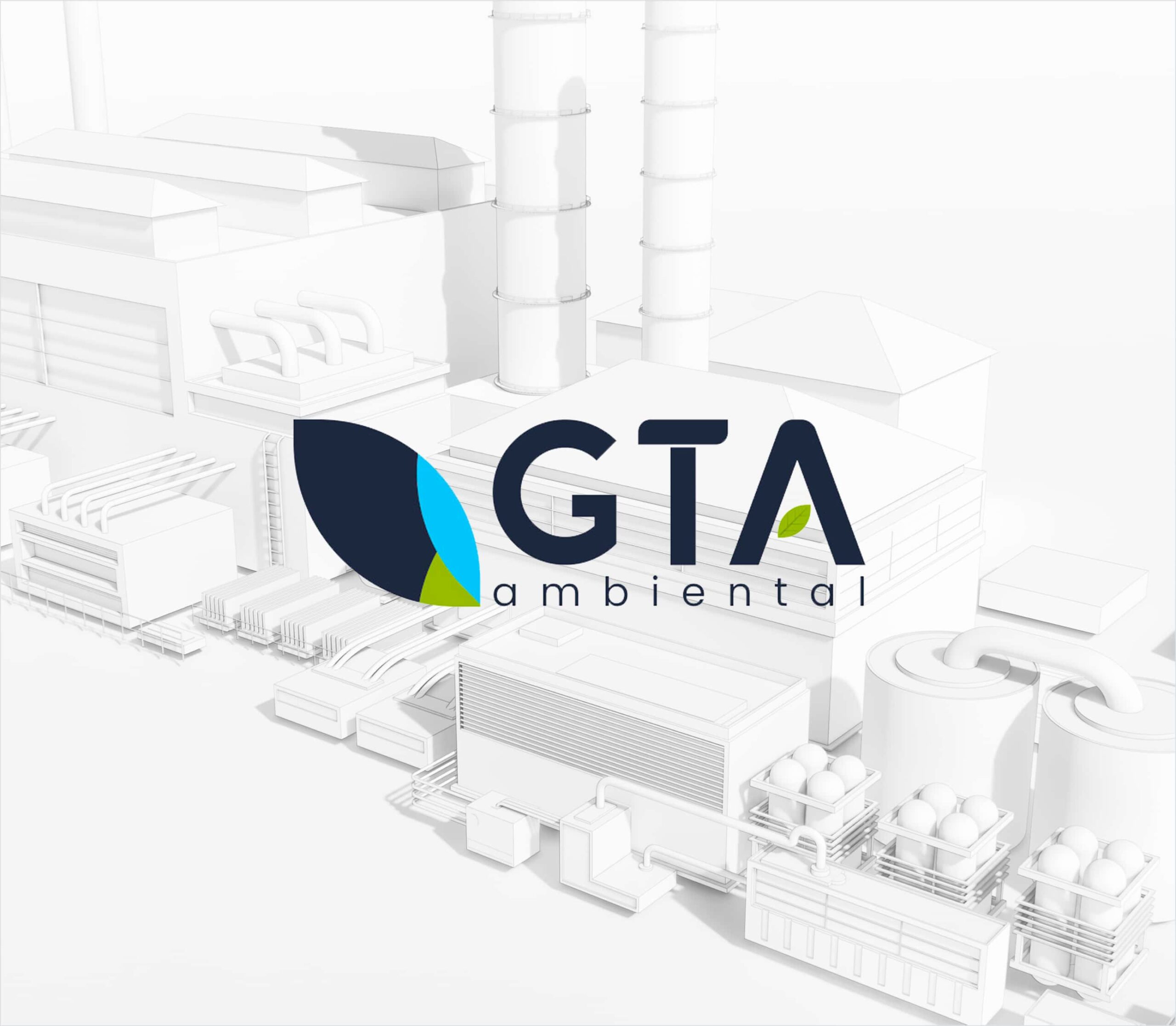 GTA Ambiental