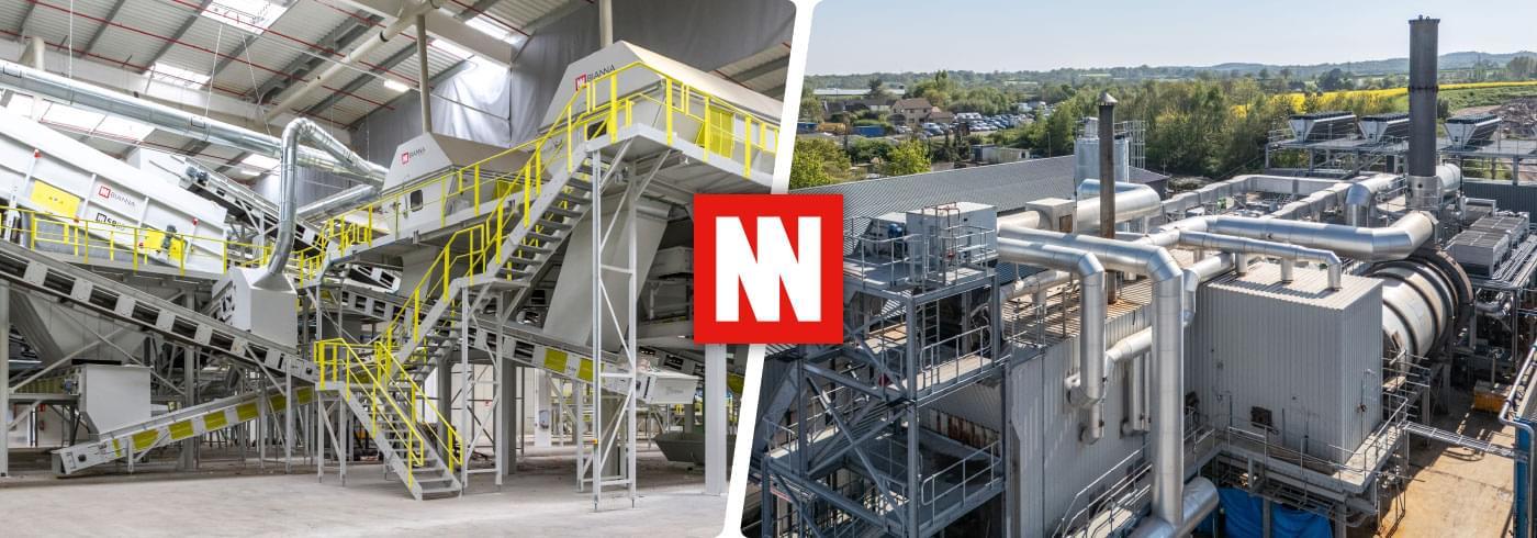 Las dos caras de Bianna: termovalorización de residuos y tratamientos mecánicos-biológicos de residuos