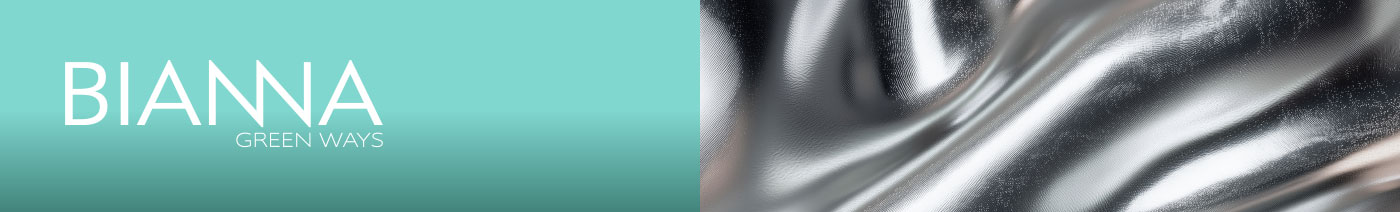 Bianna Green Ways