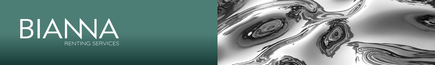 Bianna Renting Services