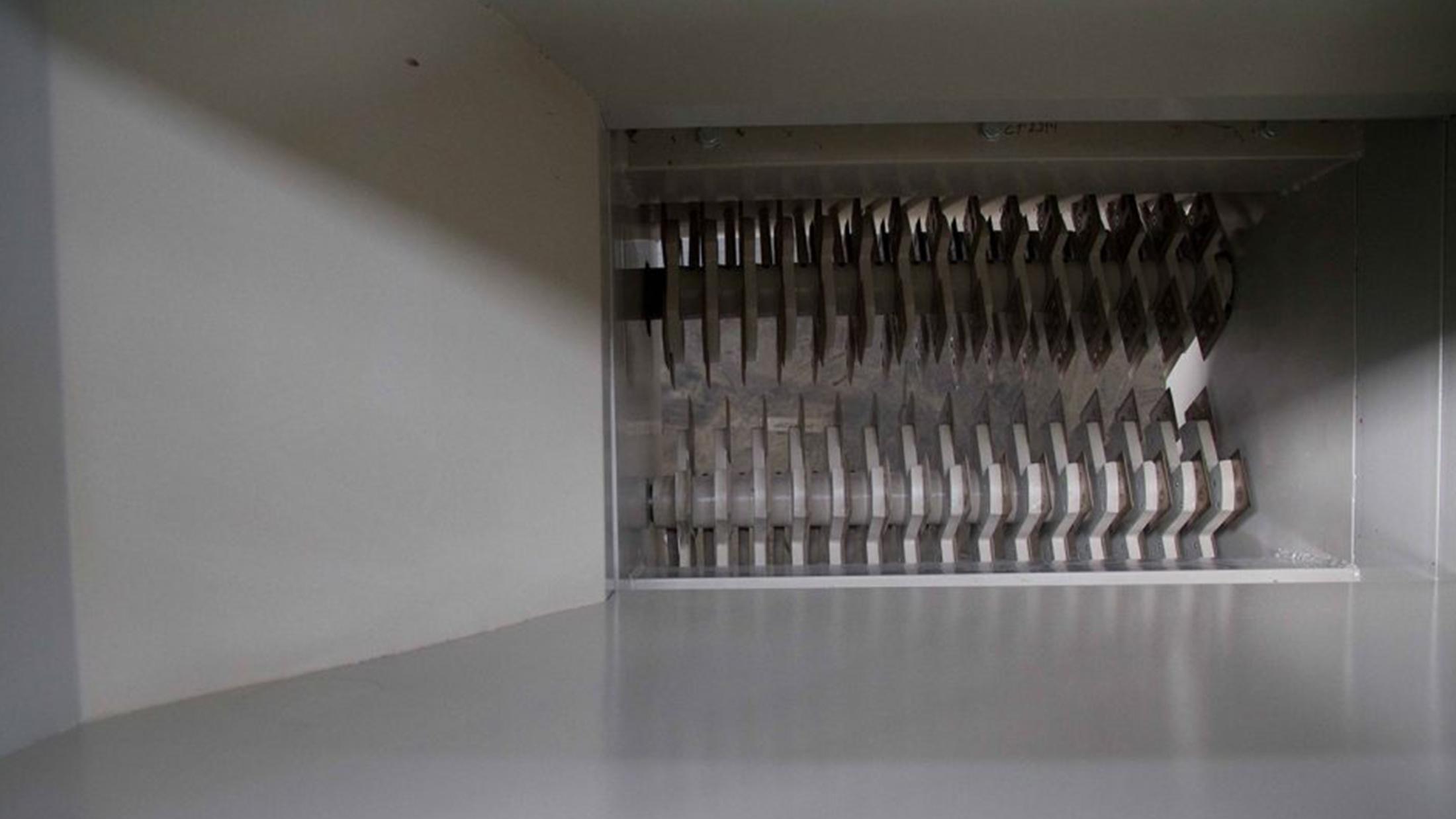 Pinchador de botellas