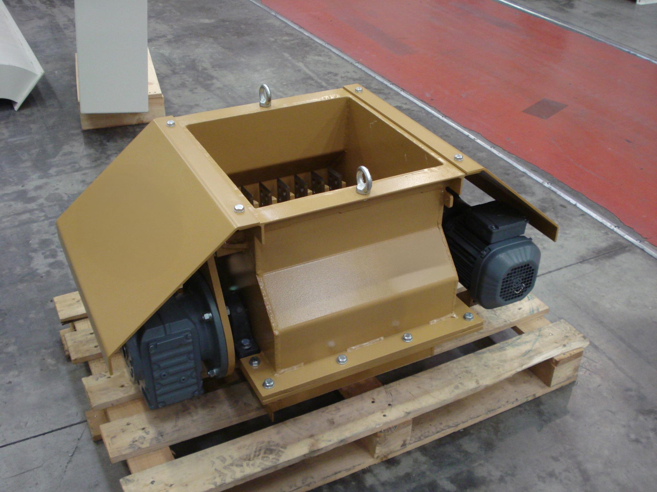 Pinchador de botellas