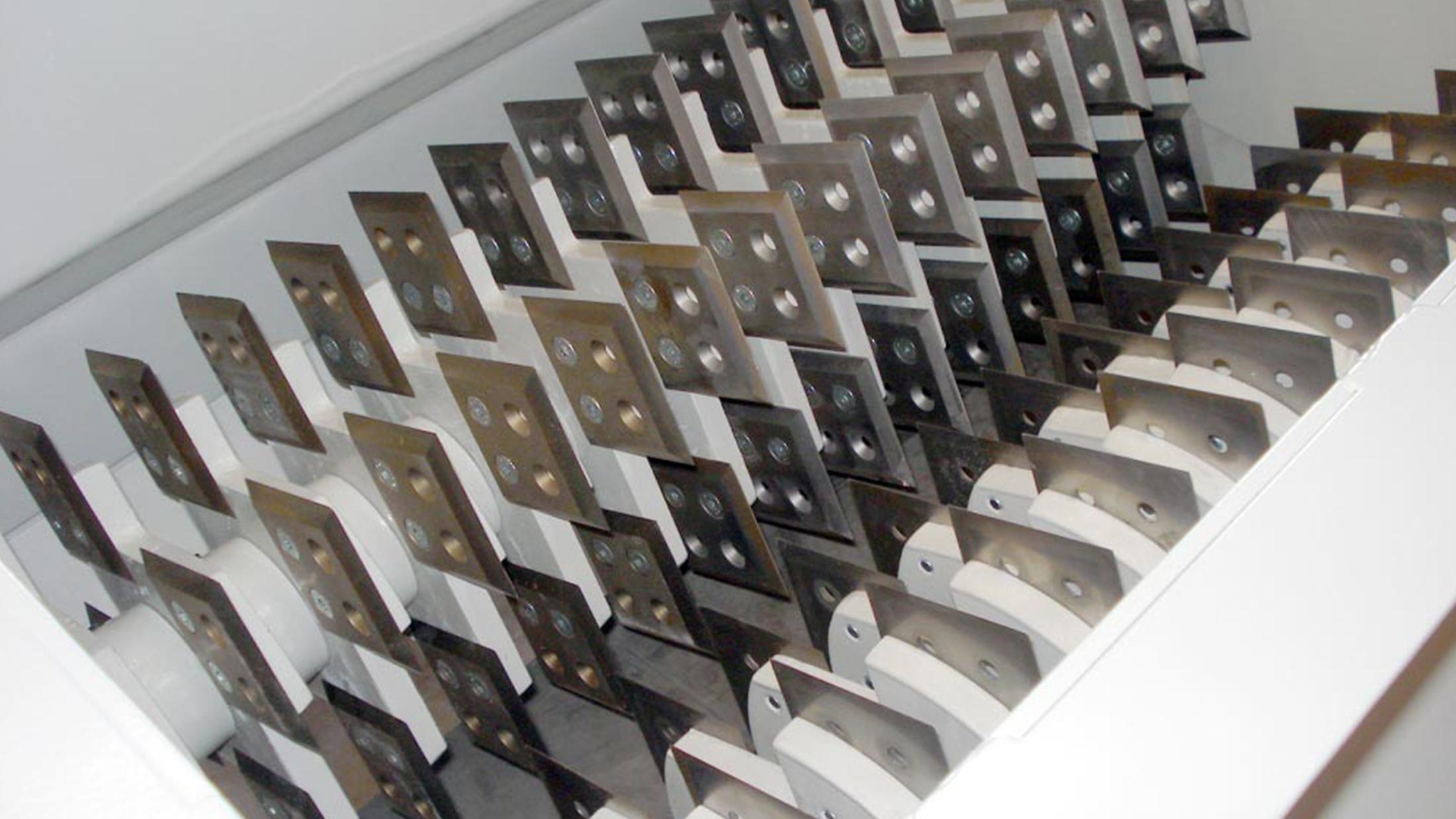 Pinchador de botellas