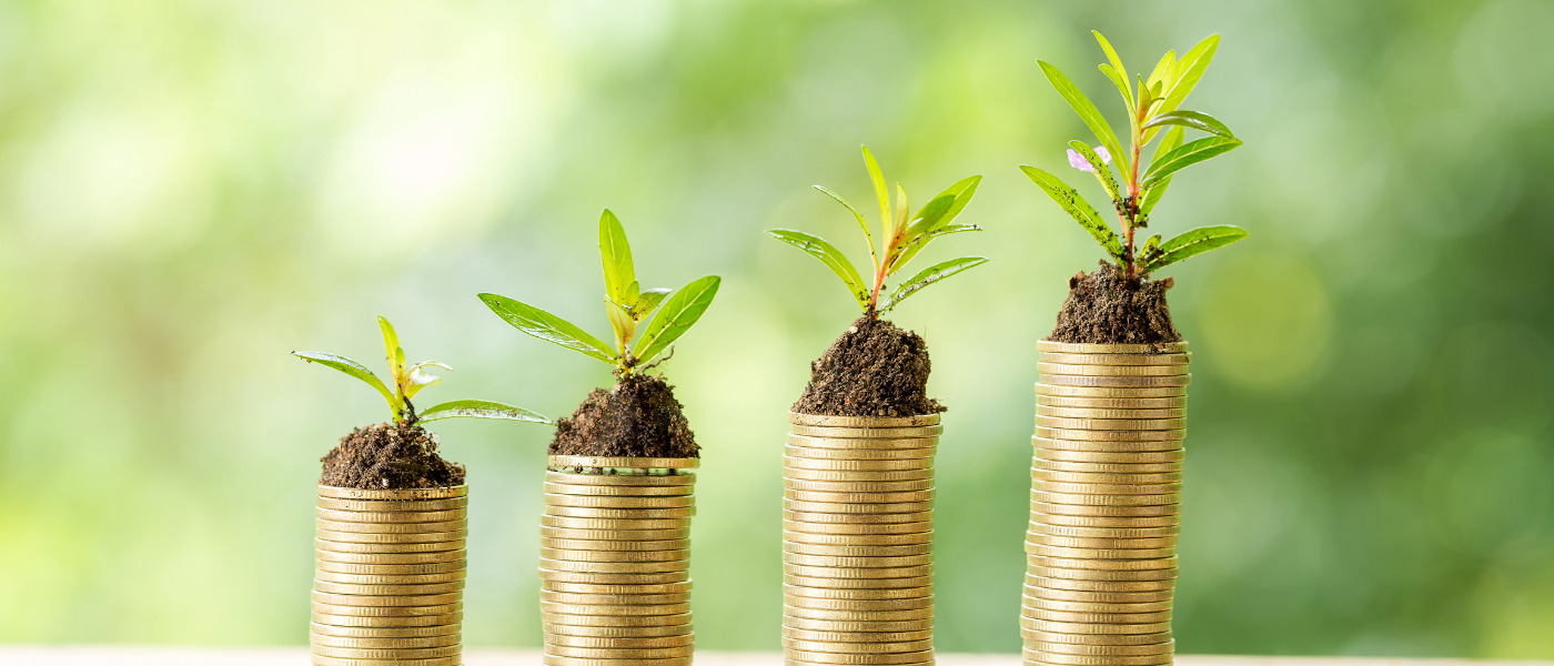 Tratamiento de residuos