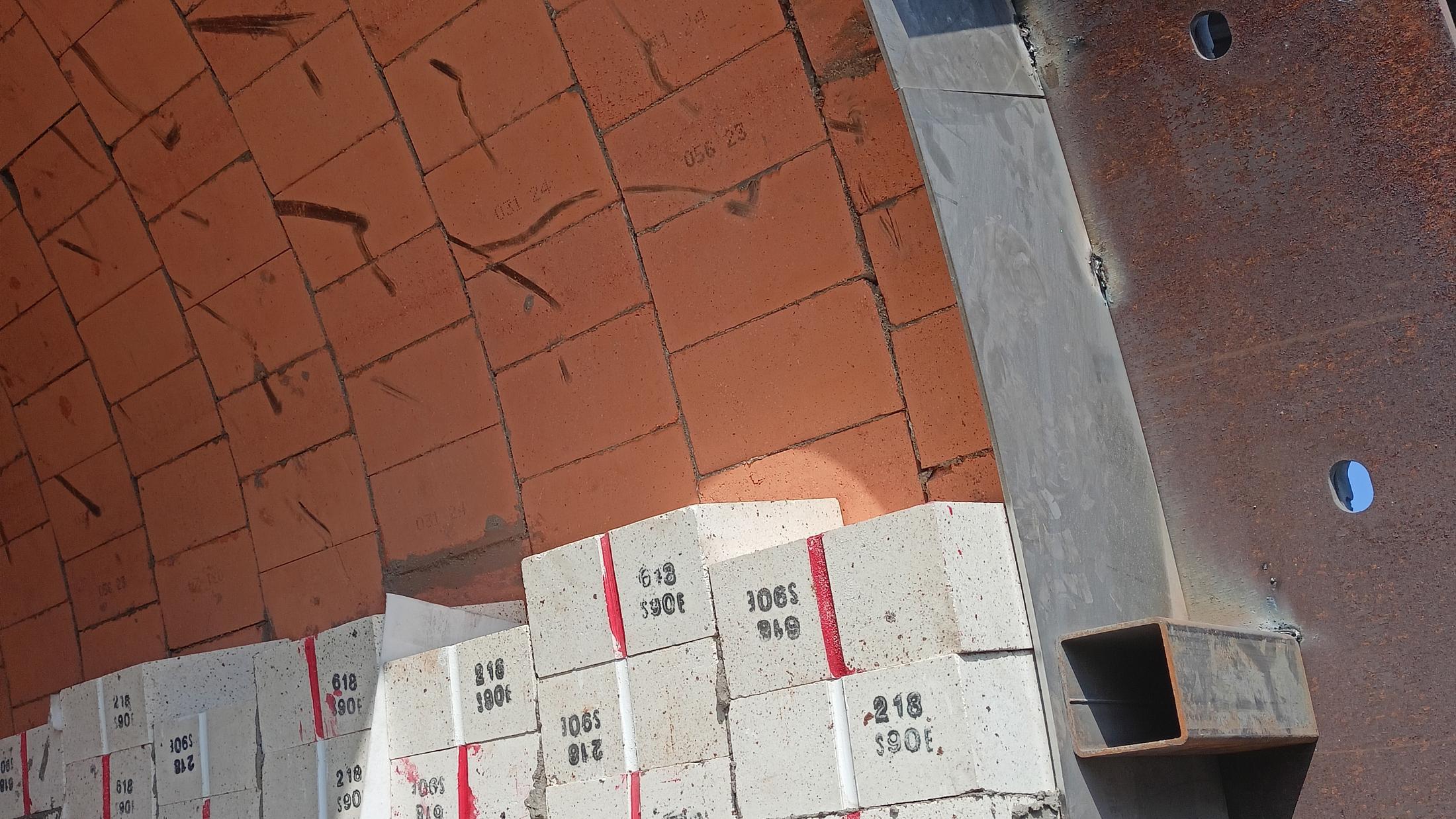 Sistema de combustión rotativa