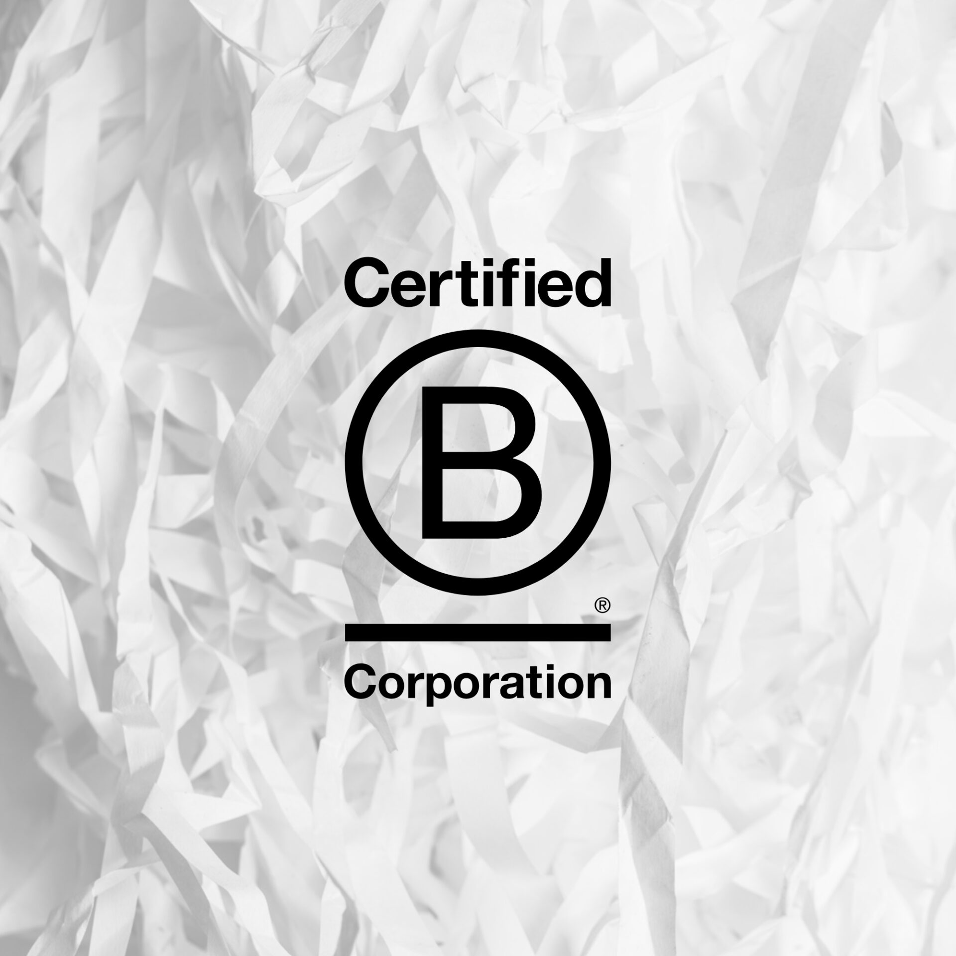 B Corp