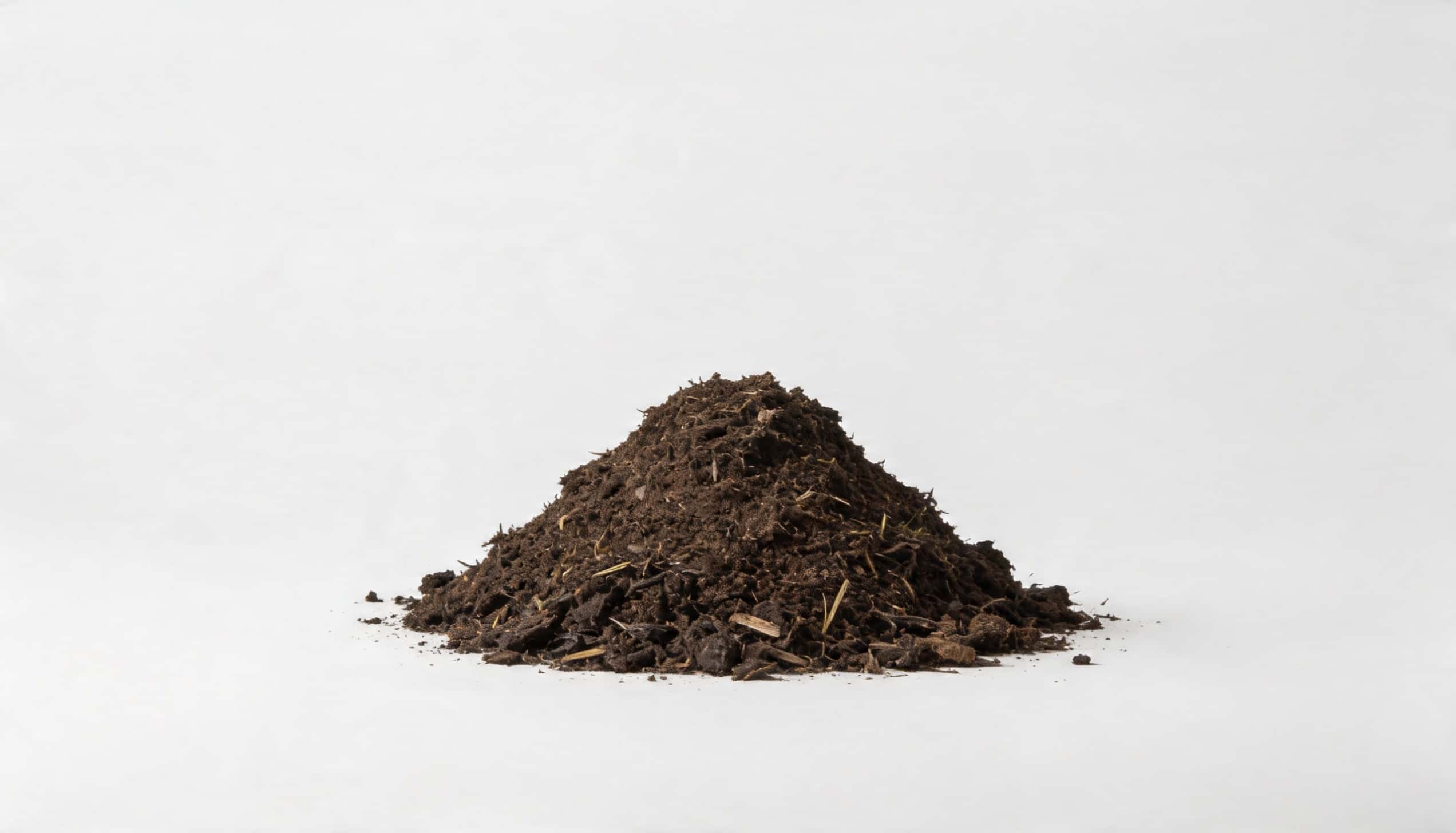 Compost