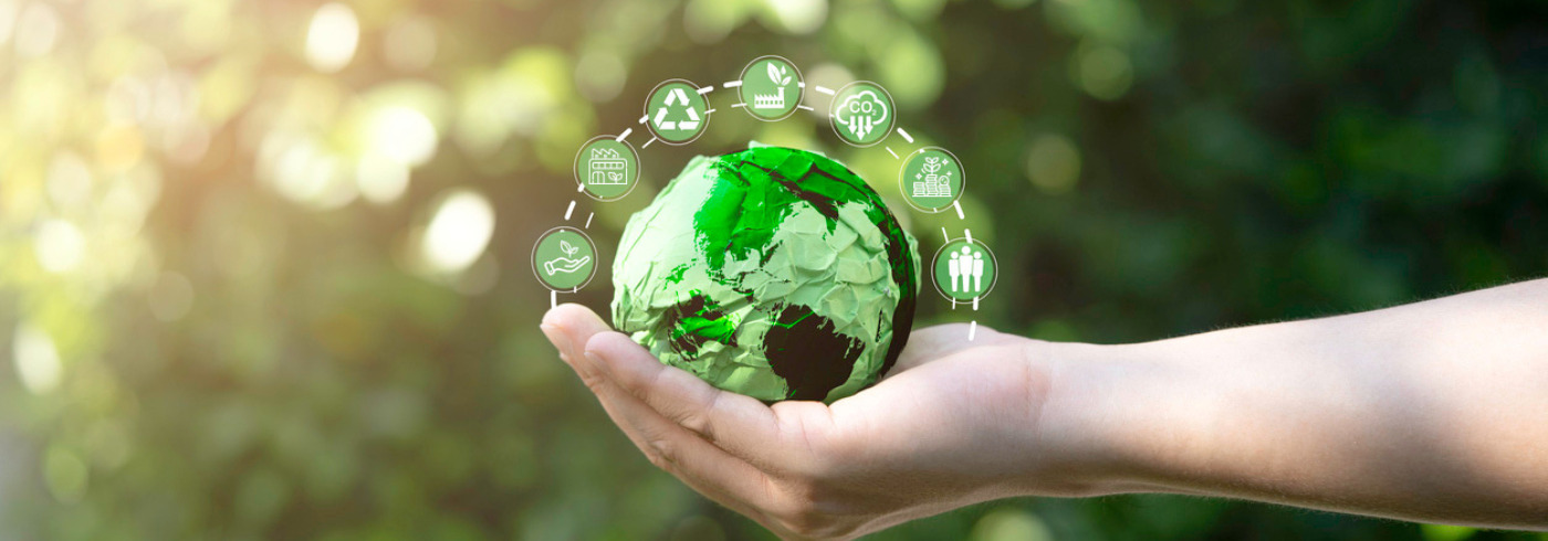 Tratamiento de residuos